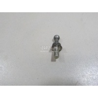 Болт Toyota Auris (E15) (2006 - 2012) 9010906385
