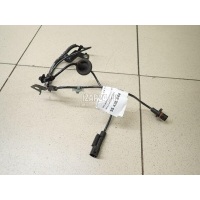 Датчик ABS задний левый Mitsubishi Lancer (CX,CY) (2007 - 2017) MN116243