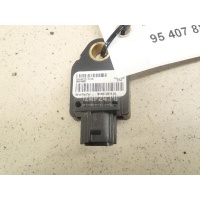 Датчик AIR BAG Mitsubishi Lancer (CX,CY) (2007 - 2017) 8651A002