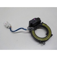 Датчик угла поворота рулевого колеса Mitsubishi Lancer (CX,CY) (2007 - 2017) 8651A006
