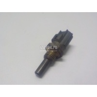 Датчик температуры Toyota Yaris Verso (1999 - 2005) 8942235010