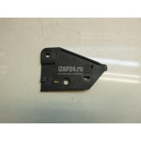 Кронштейн ручки открывания капота VAG Panamera (2010 - 2016) 7L0823633F