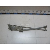 Трапеция стеклоочистителей VAG Cayenne (2003 - 2010) 7L0955601