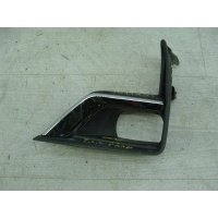Облицовка птф правая Toyota Land Cruiser Prado 150 Рест. 2 (2017) 5 д 2017 52030-60140