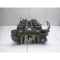 Головка блока Volvo C30 (2006 - 2013) 36050051