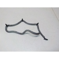 Магистраль обратки Volvo S40 (2004 - 2012) 30725838