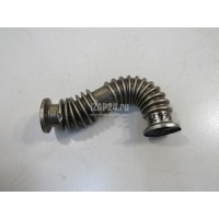 Трубка системы рециркуляции (EGR) Volvo S40 (2004 - 2012) 8699422