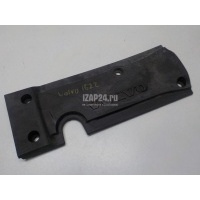 Накладка декоративная Volvo S40 (2004 - 2012) 30650468
