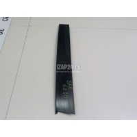 Накладка двери передней правой Volvo V50 (2004 - 2012) 31213305