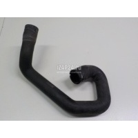 Патрубок радиатора Volvo S40 (2004 - 2012) 30741963