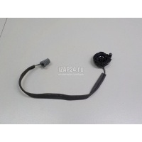 Динамик Volvo S40 (2004 - 2012) 30752085