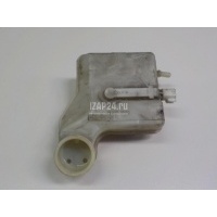Бачок главного тормозного цилиндра Volvo C30 (2006 - 2013) 30714573