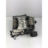 Мехатроник блок управления кпп volkswagen audi skoda