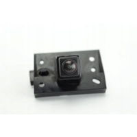 Камера переднее nissan qashqai j10 284f1br00b