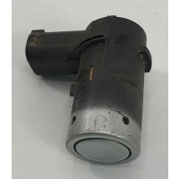 Датчик парковки pdc volvo v70 ii 602865