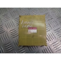 Блок управления кондиционера avensis verso 88650 - 44210