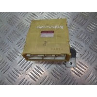 Блок toyota avensis verso 88650 - 44210
