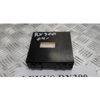 Блок кондиционера 88650 - 48060 lexus rx300