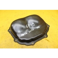 Крышка грм 06e109285f a6 c6 3.2 fsi auk