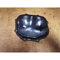 06e109285f крышка грм корпус 3.2 fsi