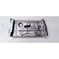 Корпус грм audi a4 a5 a6 c7 a7 059109130p