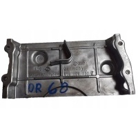 Or68 крышка грм audi volkswagen 3.0 tdi 059109130p