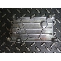 Корпус крышка крышка грм audi volkswagen 3.0 tdi