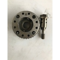 Сроки впускной регулятор фаз bmw , mini s , rozrząd f4