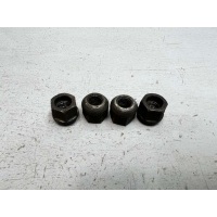 Болт колесный Honda Fit 1 2006 90304-SC2-000
