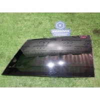 Стекло собачника Toyota Wish ZNE10 2003.02 62710-68020