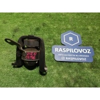 подушка двигателя Toyota Wish ZNE10 2007.07 12305-22240