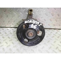 Насос гидроусилителя Ford Mondeo 1 1993 3049841