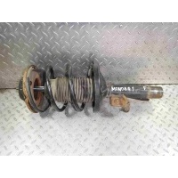Стойка в сборе Ford Mondeo 1 1993 1141595