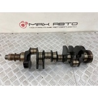 коленвал Land Rover Range Rover L322 2005 1704768, 38, <strong>-Б/У Детали сняты с АВТОМОБИЛЯ</strong>