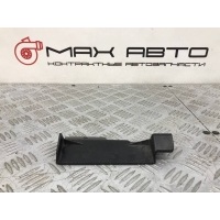 кронштейн воздушного фильтра Kia Rio 3 UB,QB 2011-2017 282134x100, <strong>-Б/У Детали сняты с АВТОМОБИЛЯ</strong>