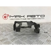 кронштейн предохранителей Volkswagen Polo 602, 604, 612, 614, 6C1, 6R1 2008-2020 6r0915345, <strong>-Б/У Детали сняты с АВТОМОБИЛЯ</strong>