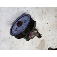 Насос гур renault лагуна iii 2.0dci