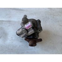 Насос гур renault лагуна iii 8200374085