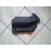 Крышка крышка предохранителей audi a4 b8 8k1907613b