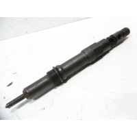 Mondeo mk3 форсунки 2 , 0tdci 2s7q - 9k546 - ah