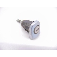 Личинка замка дверь volkswagen гольф iv audi 1u0837167