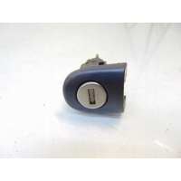 Личинка замка дверь volkswagen гольф iv audi 1u0837167