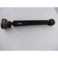 Вал карданный мерседес мл 166 a1664100001 короткий