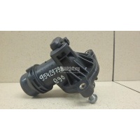 Термостат BMW 5-serie E60/E61 (2003 - 2009) 11537510959