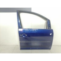 Уплотнитель двери VAG Touran (2003 - 2010) 1T0837702C9B9