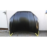 Капот audi a5 8w6823029 новая ом