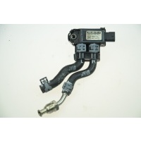 Audi a5 b9 q7 4m датчик давления dpf 059906051g