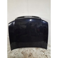Капот audi a8 d2 lz5l