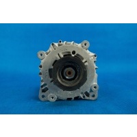 Генератор audi a4 a5 8w a6 a7 4k 04l903018 2.0tdi