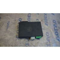 Блок управления сиденья электрического volvo 850 940 960